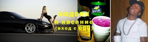 ГАЛЛЮЦИНОГЕННЫЕ ГРИБЫ Баксан
