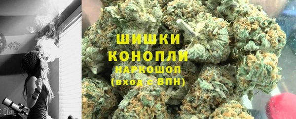 меф Балабаново