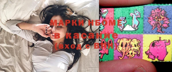 ГАЛЛЮЦИНОГЕННЫЕ ГРИБЫ Баксан