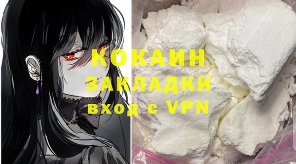 ГАЛЛЮЦИНОГЕННЫЕ ГРИБЫ Баксан