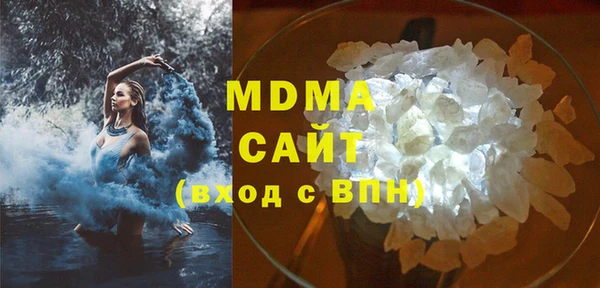 мдпв Балахна