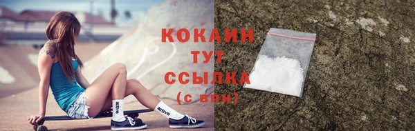 ГАЛЛЮЦИНОГЕННЫЕ ГРИБЫ Баксан